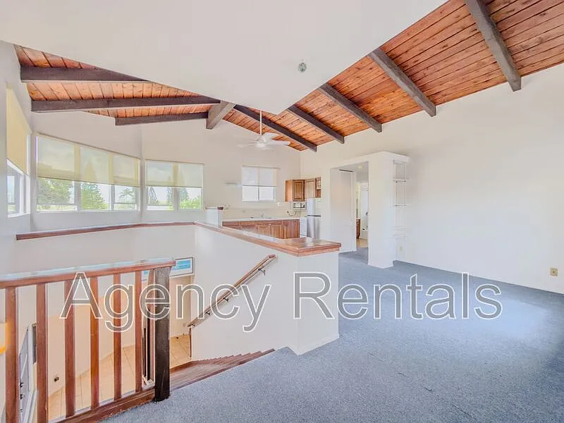1 bed, 1.0 bath, $3,200 — Photo 4