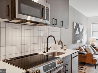 1108-20 N Front St #304, Philadelphia, PA 19123
