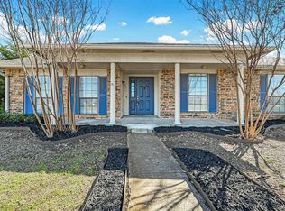 436 E Belt Line Rd, Cedar Hill, TX 75104