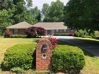 3572 Stone Ridge Trl, Douglasville, GA, 30134