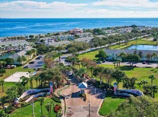 5245 Coquina Key Dr SE #5245, Saint Petersburg, FL 33705