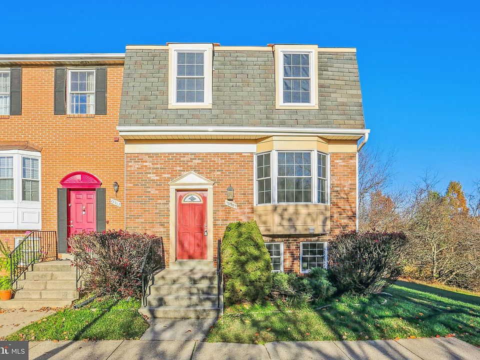 1st image of 15901 Indian Hills Ter