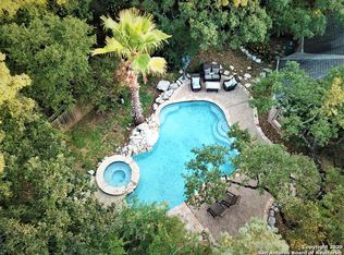 2335 Fountain Way, San Antonio, TX 78248