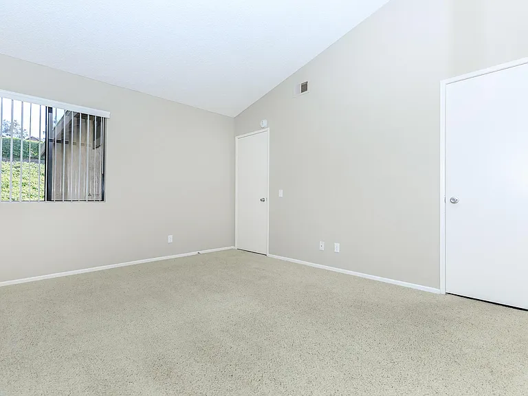 Spring Lakes Apartment Homes — Photo 41