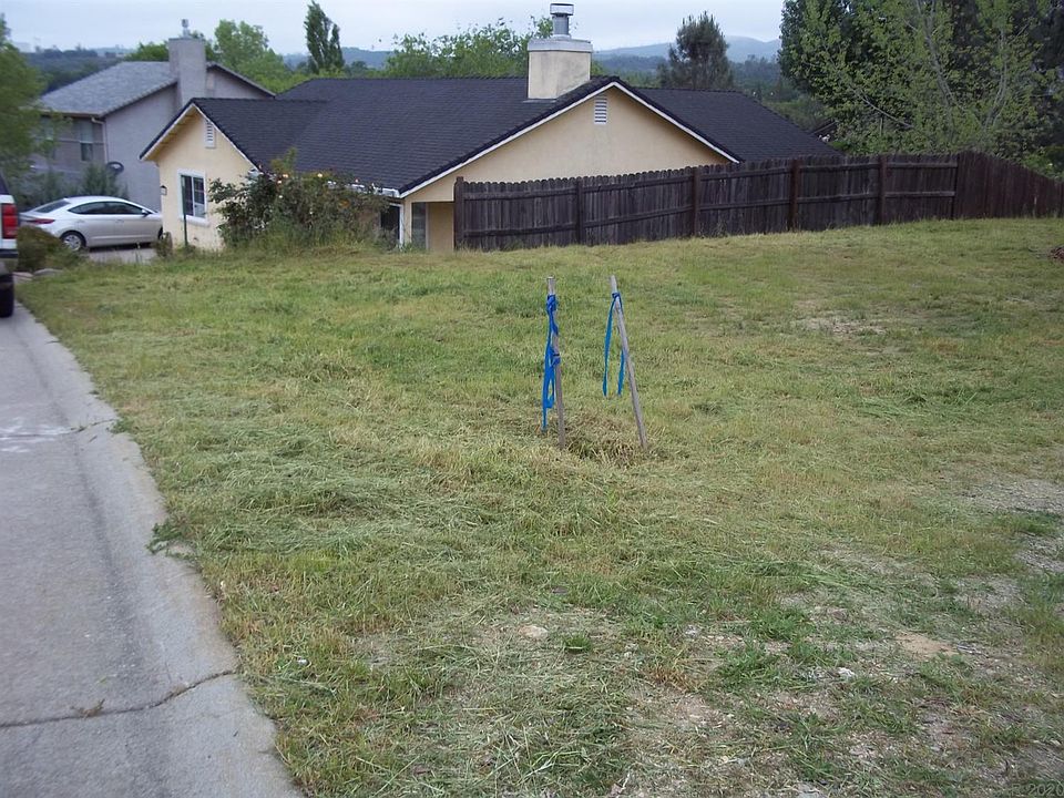 1st image of 368 Toyon Dr #23