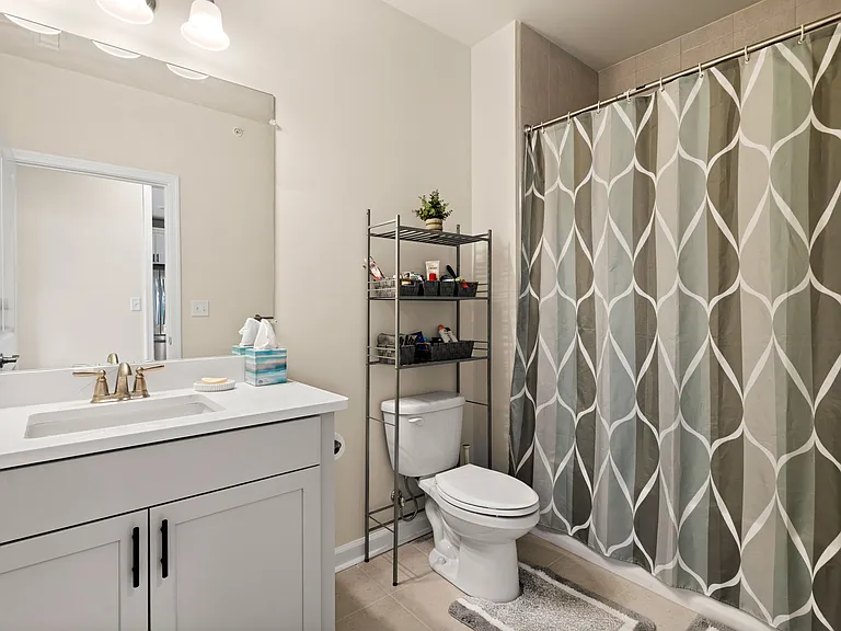 4 Stratton Dr #408 — Photo 18