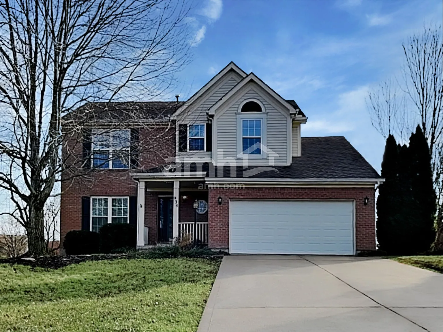 4 bed, 3.5 bath, 2239 sqft, $2,650 — Photo 1