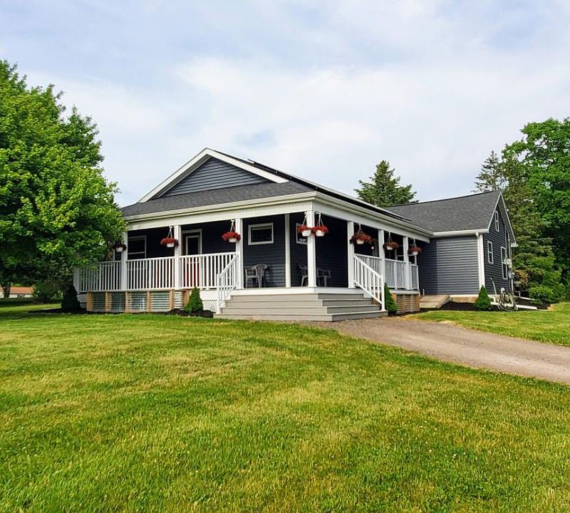 1st image of 5253 N Henderson Rd
