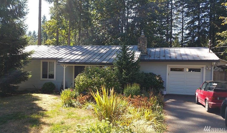 1st image of 14705 446th Ave SE