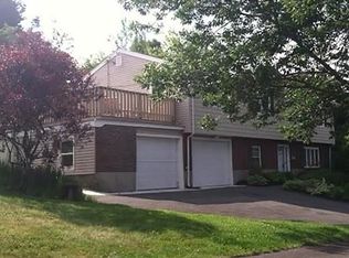 18 Delaware Ave, Danvers, MA 01923