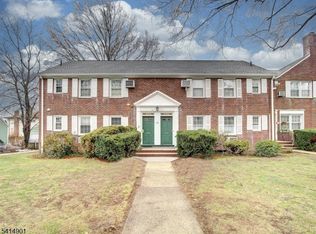 251C Elmwood Ave BLDG 251 #C, Maplewood, NJ