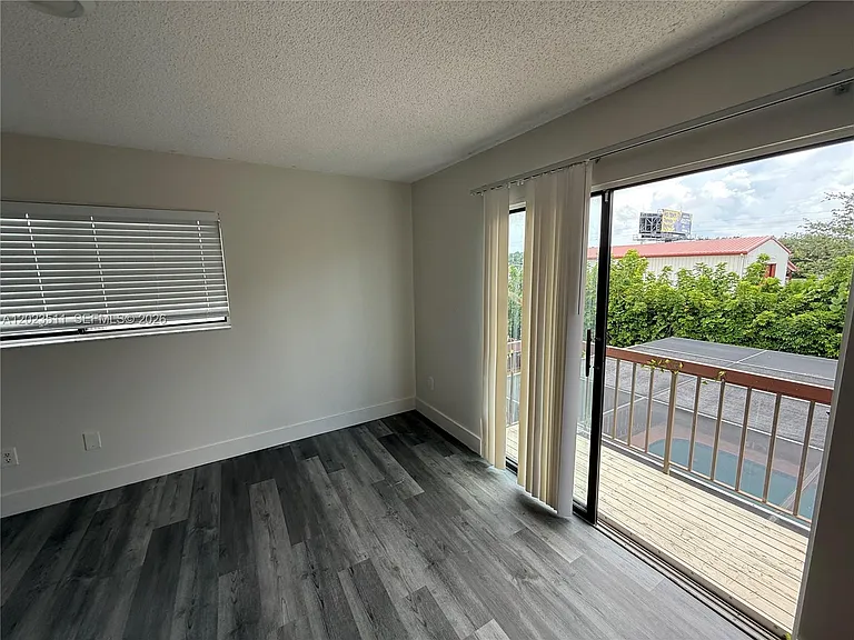4300 S Landar Dr — Photo 26