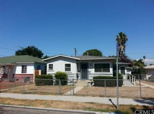 229 E 59th St, Long Beach, CA 90805