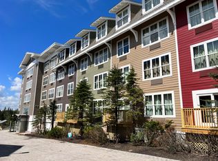 322 Expedition Sta, Snowshoe, WV 26209