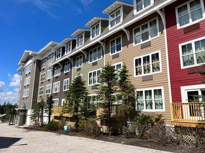 316 Expedition Sta, Snowshoe, WV, 26209