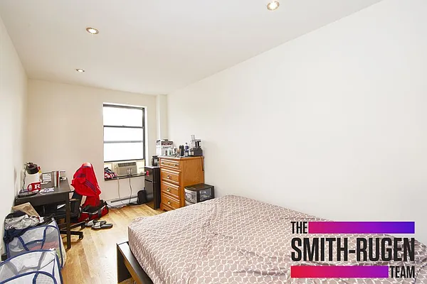 Rented by Zumper Inc | media 24