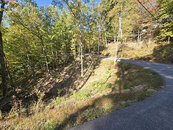 3rd image of 6 Scenic Trl Lot 6
