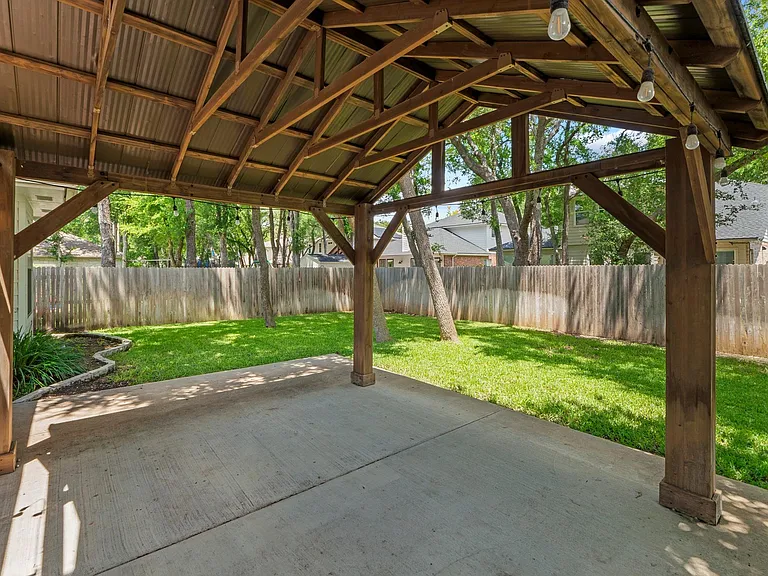 309 Creek Ridge Ln — Photo 25