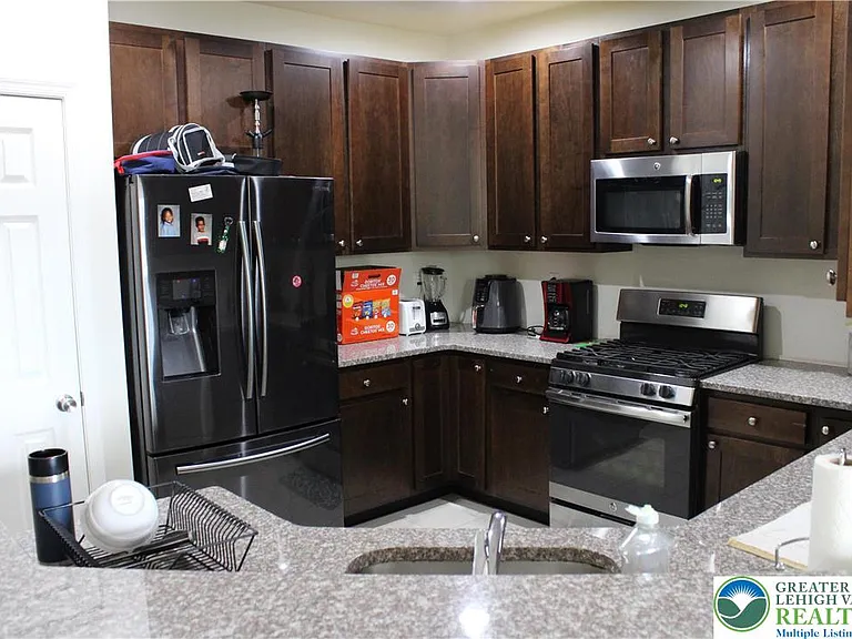260 Snapdragon Way — Photo 5