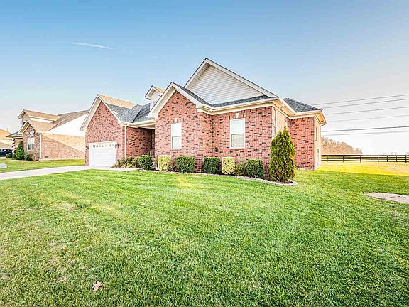 2nd image of 436 Fonso Cir