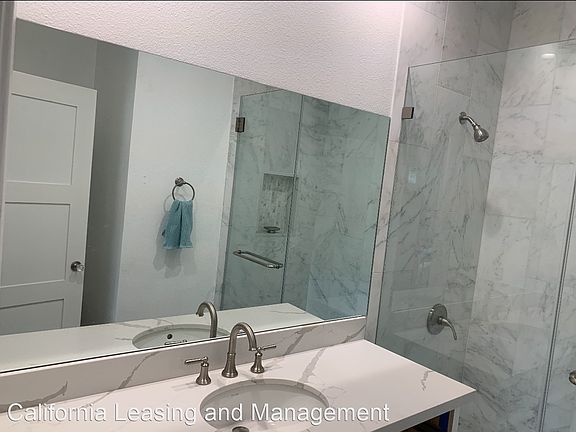 5th image of 26939 Hillsborough Pkwy Unit 19