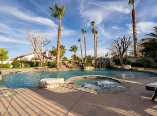 2651 W Avenue O, Palmdale, CA 93551