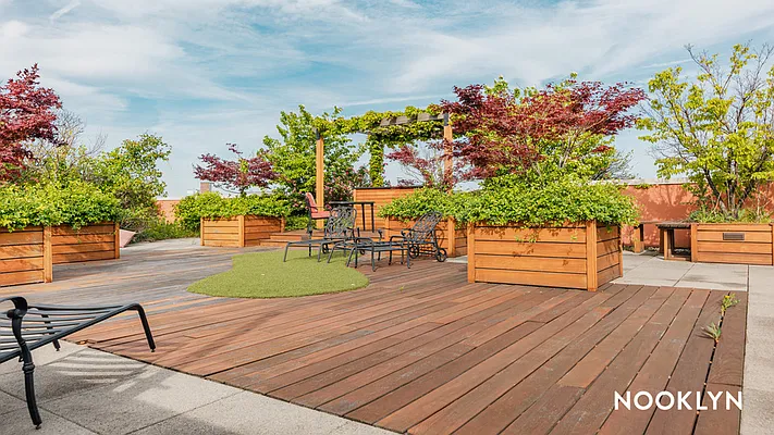 Rented by Nooklyn NYC LLC | media 37