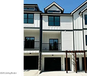 7006 Park Vue Dr, Crestwood, KY, 40014