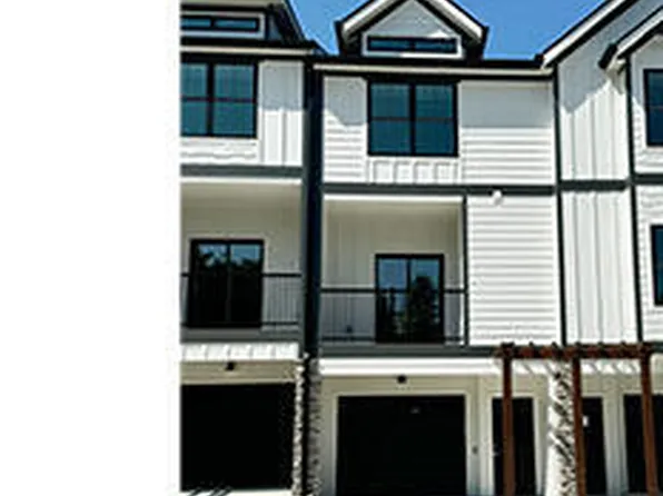 7006 Park Vue Dr, Crestwood, KY 40014