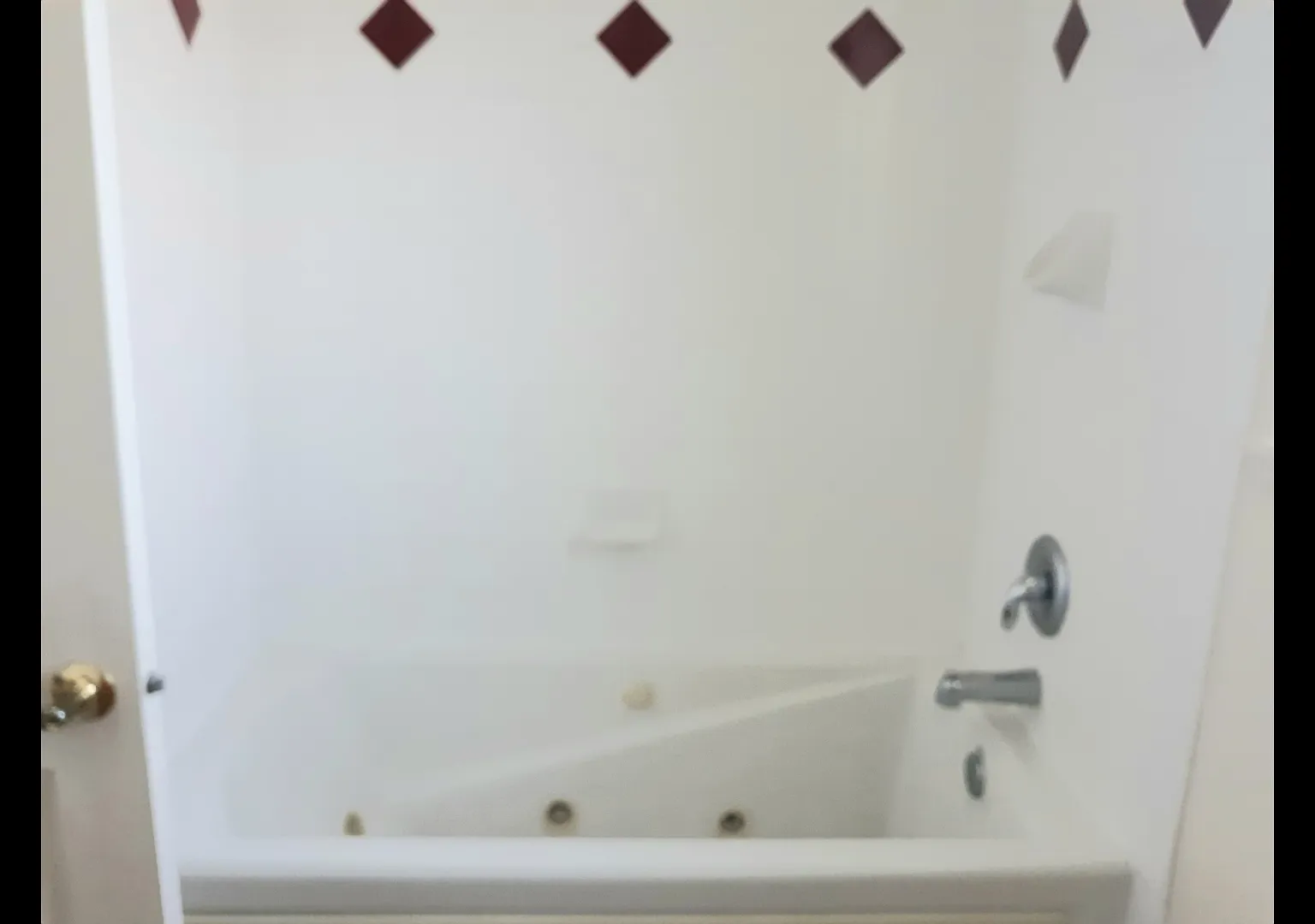 1 bed, 1.5 bath, 1040 sqft, $2,600 — Photo 2