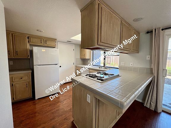 Kitchen_09062022