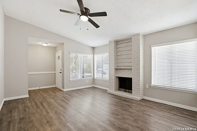 9855 Meadow Way — Photo 7