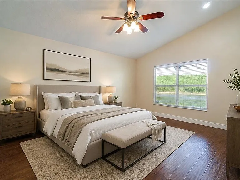 13518 Briarmoor Ct — Photo 13