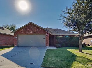 12308 Hunters Crossing Ln, Burleson, TX 76028