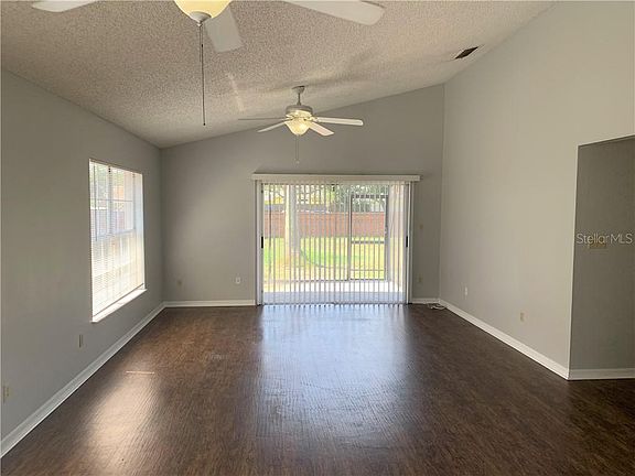 2nd image of 1445 Abberton Dr #9