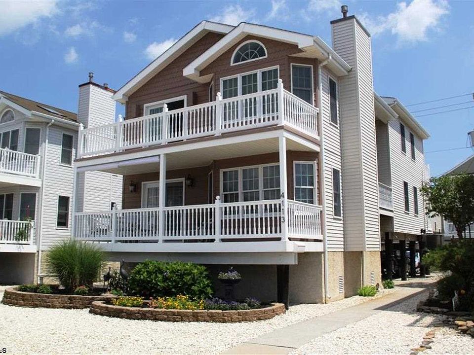 1st image of 4115 West Ave
