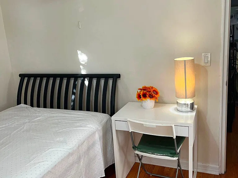 470 Maple Hill Dr #26 — Photo 1