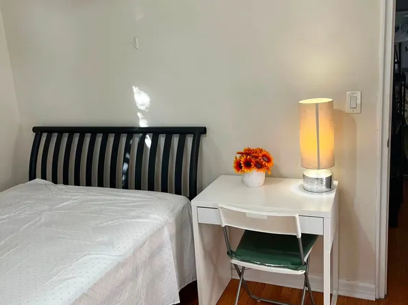 470 Maple Hill Dr APT 26, Hackensack, NJ 07601
