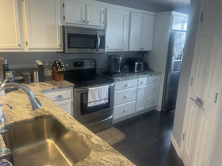 Kitchen_05202026