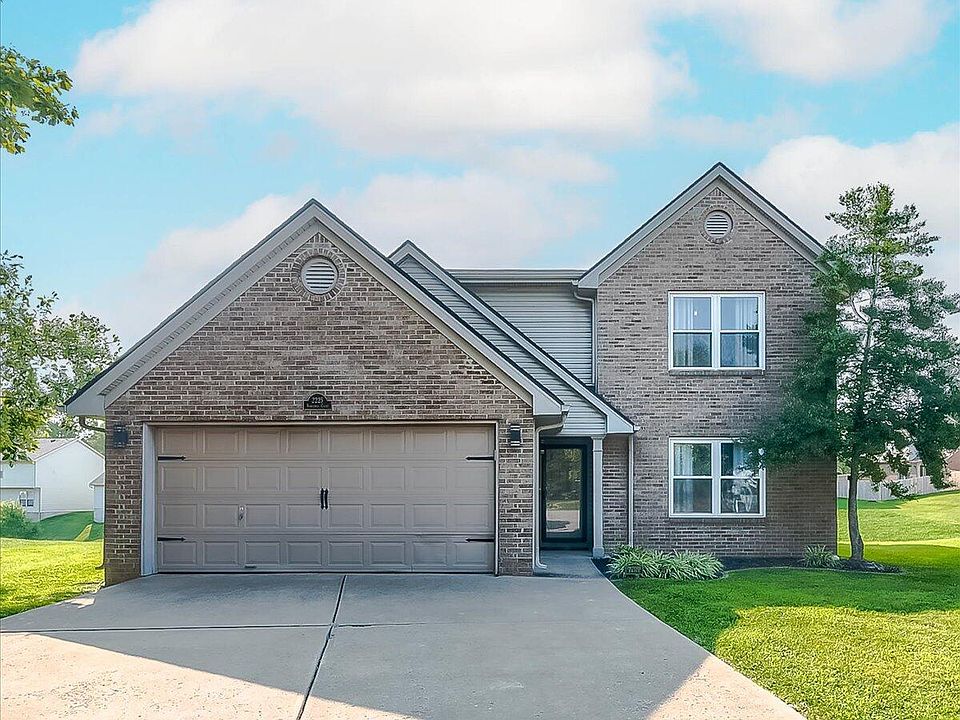 1st image of 2225 Rawlings Ct