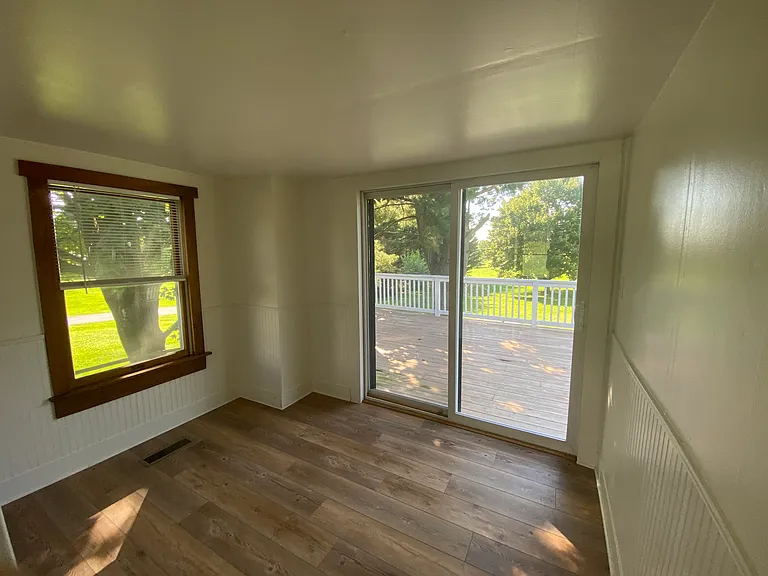 6071 White Church Rd — Photo 13