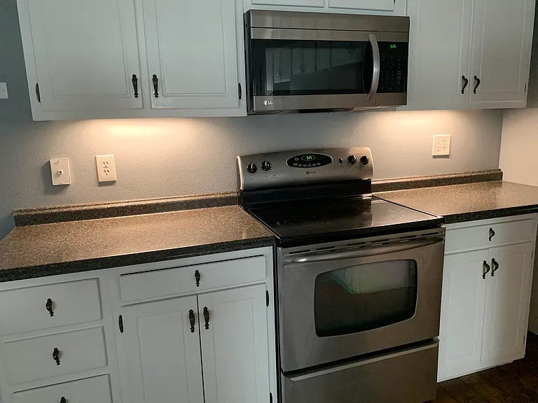 456 Highway 191 — Photo 12