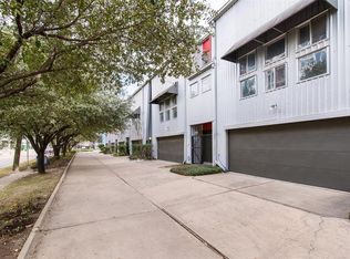 219 W Gray St, Houston, TX 77019