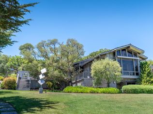 13785 Vista Dorada Dr, Salinas, CA 93908