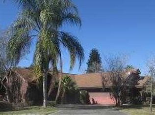 23139 Saint George Pl, Land O Lakes, FL 34639