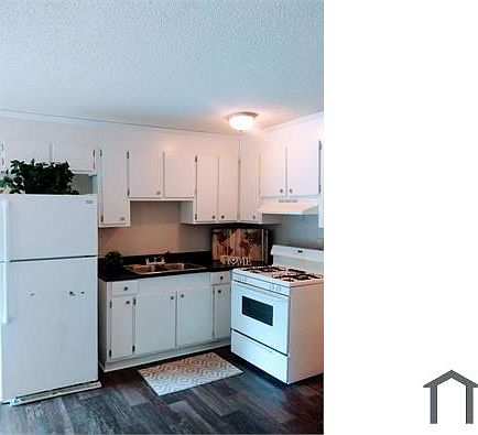 2nd image of 1105 N Ransom St APT E