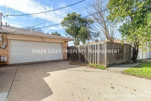 3717 High Vista Dr Photo 1 3717 High Vista Dr Photo 1