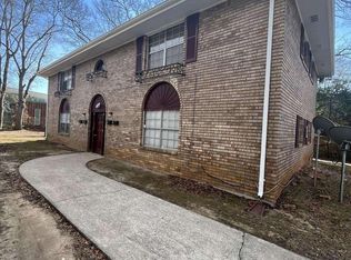 2864 Cheney St #2, Atlanta, GA 30344