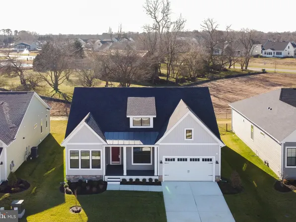 16514 E Kea Way, Lewes, DE 19958