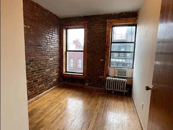 202 East 7th Street image 1 of 11